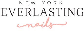 NewYork_Everlasting_Nails_Logo.png